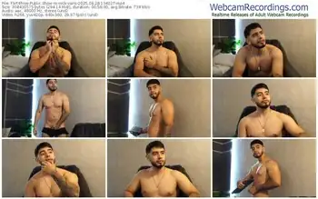 flirt4free-nick-vans-08-28-2025-13-42-27