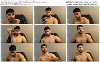 flirt4free-nick-vans-08-28-2025-16-06-28