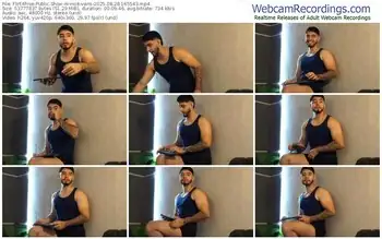 flirt4free-nick-vans-08-28-2025-16-55-43