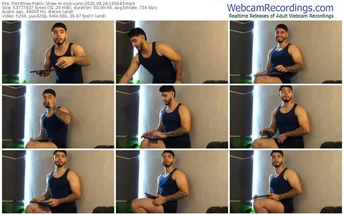 flirt4free-nick-vans-08-28-2025-16-55-43