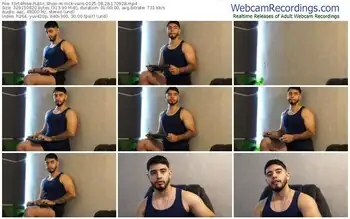 flirt4free-nick-vans-08-28-2025-17-09-28