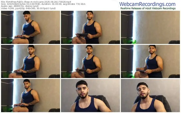 flirt4free-nick-vans-08-28-2025-17-09-28