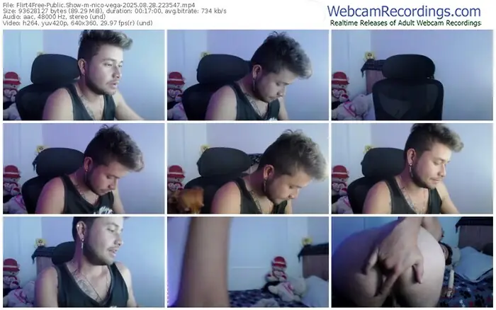 flirt4free-nico-vega-08-28-2025-22-35-47