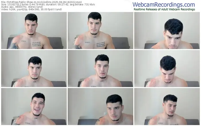 flirt4free-niick-kollins-08-28-2025-18-23-22