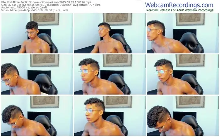 flirt4free-niico-santana-08-28-2025-15-07-10