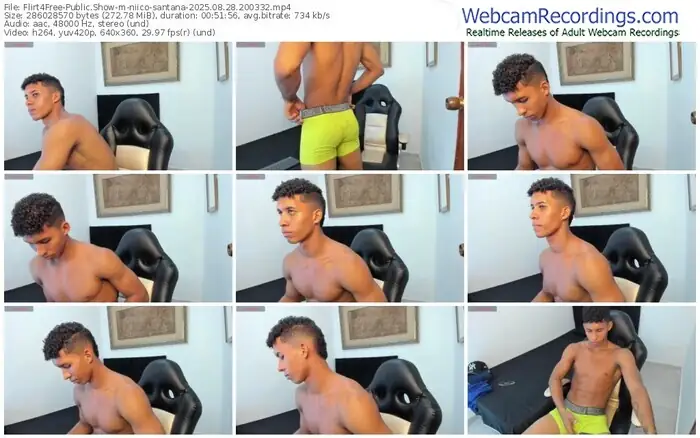 flirt4free-niico-santana-08-28-2025-20-03-32