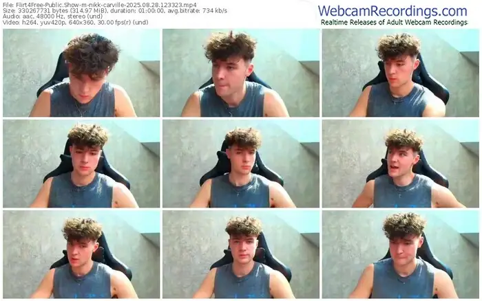flirt4free-nikk-carville-08-28-2025-12-33-23