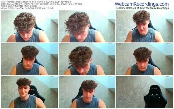 flirt4free-nikk-carville-08-28-2025-14-36-40