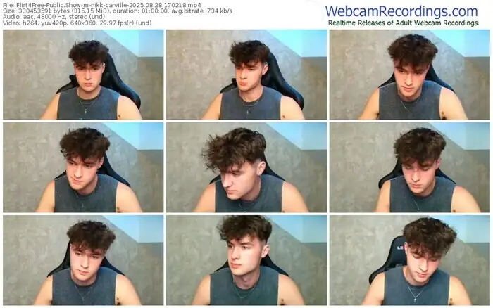 flirt4free-nikk-carville-08-28-2025-17-02-18