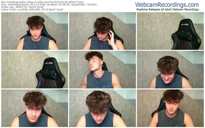 flirt4free-nikk-carville-08-28-2025-18-06-17