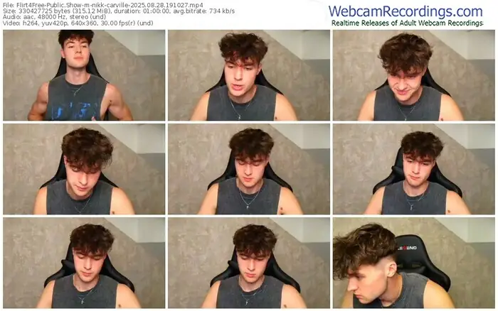 flirt4free-nikk-carville-08-28-2025-19-10-27