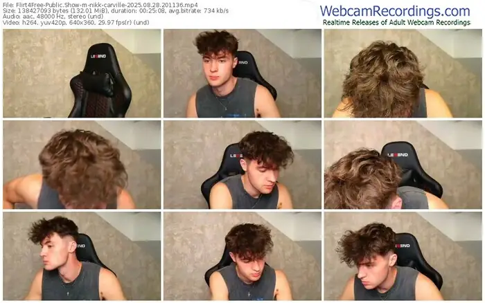 flirt4free-nikk-carville-08-28-2025-20-11-36