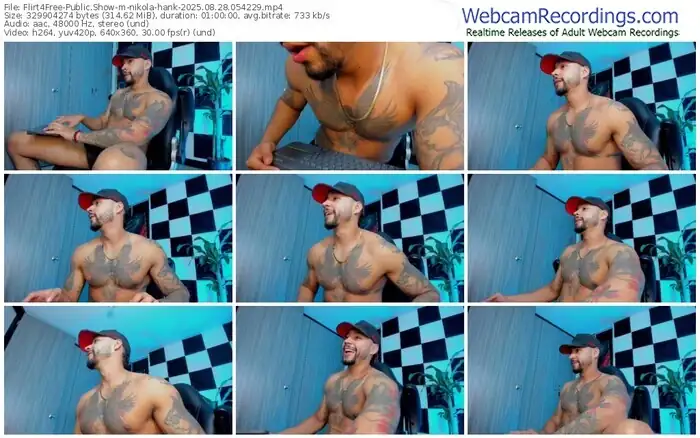 flirt4free-nikola-hank-08-28-2025-05-42-29