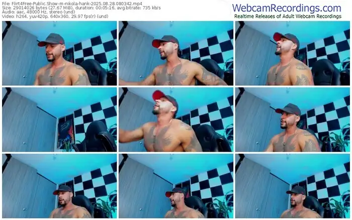 flirt4free-nikola-hank-08-28-2025-08-03-42