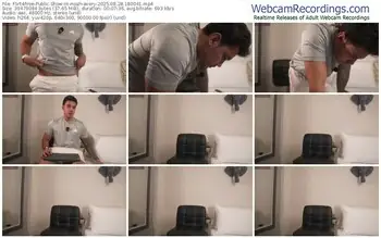 flirt4free-noah-avery-08-28-2025-18-00-41