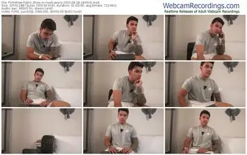 flirt4free-noah-avery-08-28-2025-18-09-16