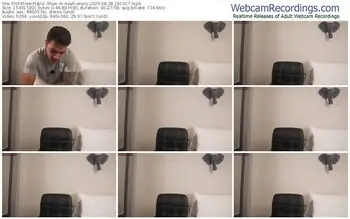 flirt4free-noah-avery-08-28-2025-19-10-17