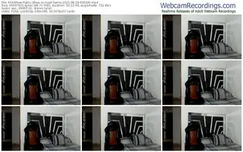 flirt4free-noah-harris-08-28-2025-00-03-05