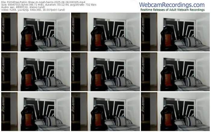 flirt4free-noah-harris-08-28-2025-00-03-05