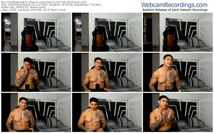 flirt4free-noah-harris-08-28-2025-00-39-12