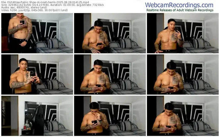 flirt4free-noah-harris-08-28-2025-01-41-25