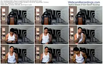 flirt4free-noah-harris-08-28-2025-16-00-37