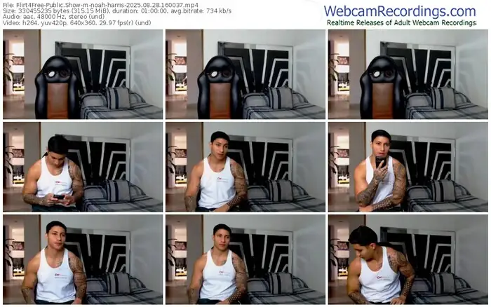 flirt4free-noah-harris-08-28-2025-16-00-37
