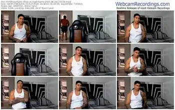 flirt4free-noah-harris-08-28-2025-17-01-54