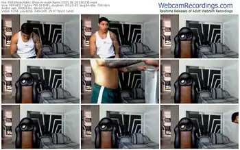 flirt4free-noah-harris-08-28-2025-18-02-35