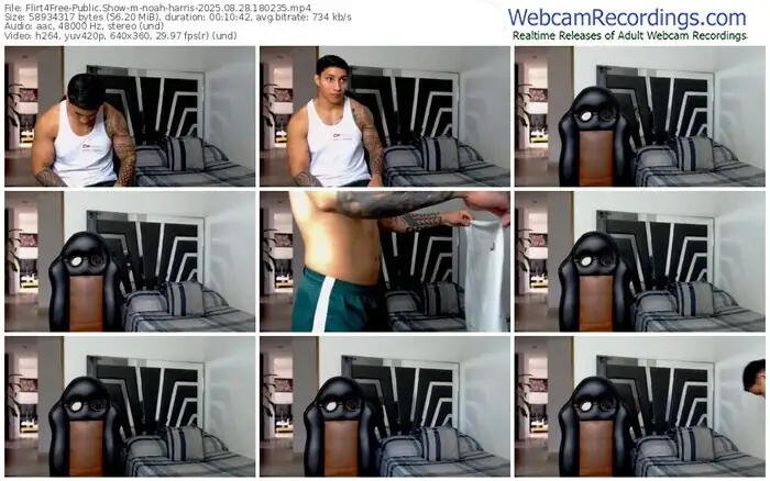 flirt4free-noah-harris-08-28-2025-18-02-35