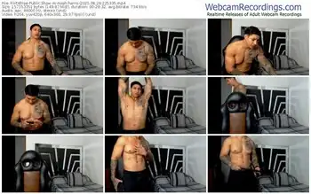 flirt4free-noah-harris-08-28-2025-22-53-35