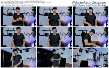flirt4free-noah-hunther-08-28-2025-12-45-57