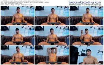 flirt4free-noah-hunther-08-28-2025-17-58-19