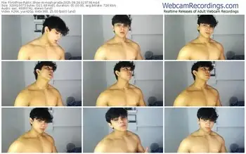 flirt4free-noah-prada-08-28-2025-02-37-38