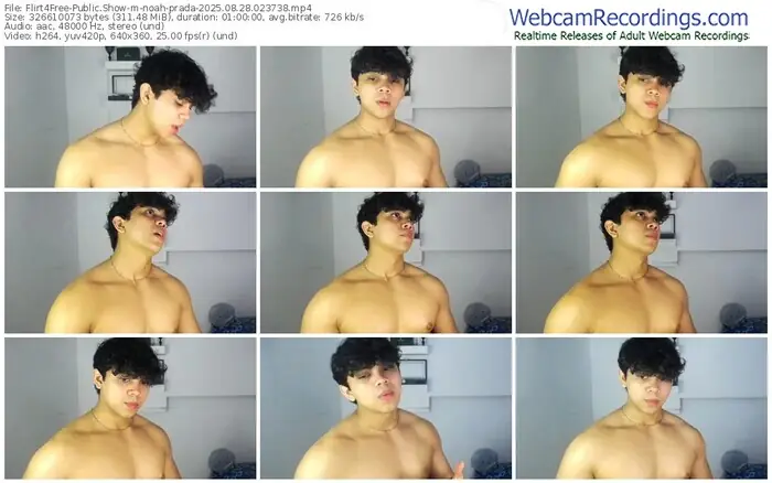 flirt4free-noah-prada-08-28-2025-02-37-38