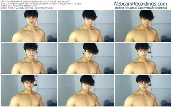 flirt4free-noah-prada-08-28-2025-03-38-36