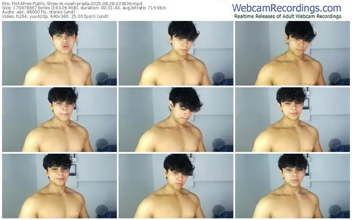 flirt4free-noah-prada-08-28-2025-03-38-36