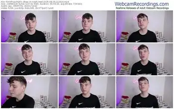 flirt4free-noah-reed-08-28-2025-22-24-20