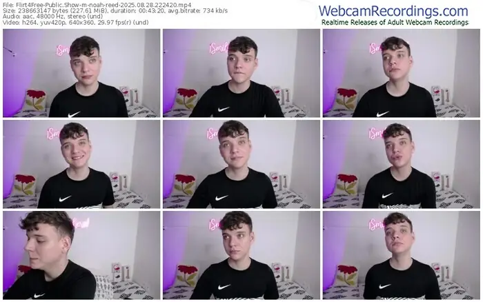 flirt4free-noah-reed-08-28-2025-22-24-20