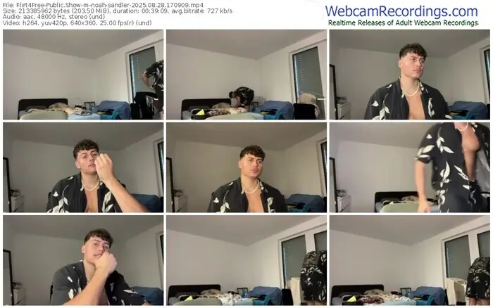 flirt4free-noah-sandler-08-28-2025-17-09-09