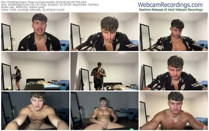 flirt4free-noah-sandler-08-28-2025-18-27-56