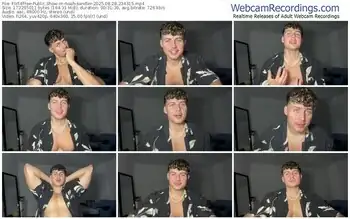 flirt4free-noah-sandler-08-28-2025-23-43-15