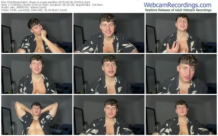 flirt4free-noah-sandler-08-28-2025-23-43-15