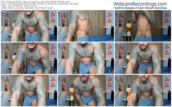 flirt4free-nolan-musk-08-28-2025-00-53-59