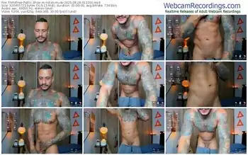 flirt4free-nolan-musk-08-28-2025-01-21-00