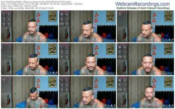 flirt4free-nolan-musk-08-28-2025-03-33-20