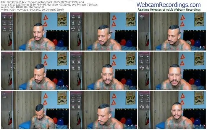 flirt4free-nolan-musk-08-28-2025-03-33-20