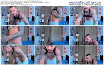 flirt4free-nolan-musk-08-28-2025-20-56-17