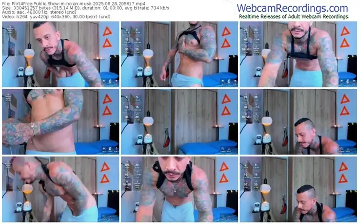 flirt4free-nolan-musk-08-28-2025-20-56-17