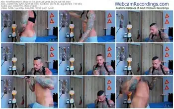 flirt4free-nolan-musk-08-28-2025-21-57-25